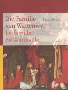 Die Familie von Wattenwyl