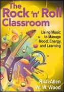 The Rock 'n' Roll Classroom