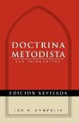 Doctrina Metodista