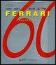 Ferrari 1947-2007