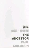 The Ancestor