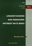 Understanding and Managing Interest Rate Risks