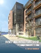 Revit Architecture 2012