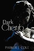 Dark Cherub