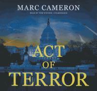 Act of Terror