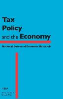 Tax Policy and the Economy, Volume 26