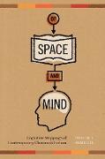 Of Space and Mind