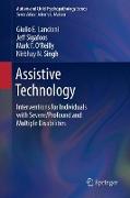 Assistive Technology