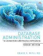 Database Administration