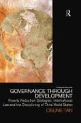 Governance through Development