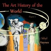 The Art History of the World