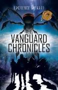 The Vanguard Chronicles