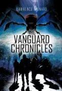 The Vanguard Chronicles