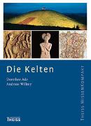 Die Kelten