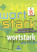 wortstark - Allgemeine Ausgabe 2003