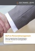 NLP im Personalmanagement