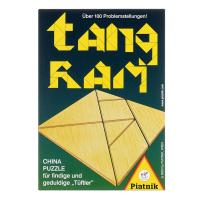 Tangram