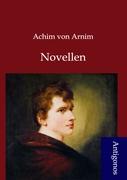 Novellen