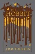 The Hobbit. Film Tie-in Collectors Edition
