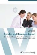 Gender und Kommunikation