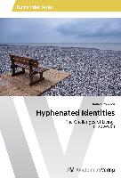 Hyphenated Identities