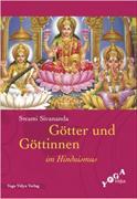 Götter und Göttinnen im Hinduismus