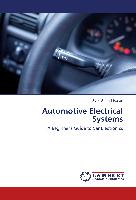 Automotive Electrical Systems