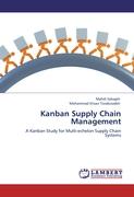 Kanban Supply Chain Management