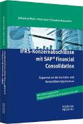 IFRS-Konzernabschlüsse mit SAP ® Financial Consolidation