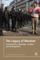 The Legacy of Marxism