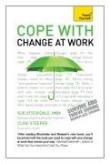 Cope with Change at Work