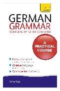 German Grammar You Really Need To Know