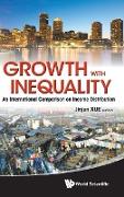 Growth with Inequality