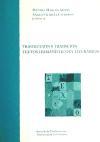 Traducción y tradición : textos humanísticos y literarios