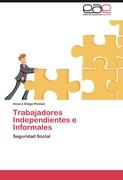 Trabajadores Independientes e Informales