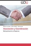 Asociación y Coordinación