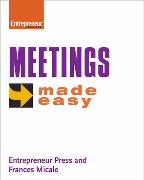 Meetings Made Easy