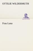 Frau Luna