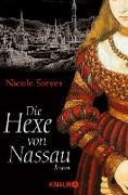 Die Hexe von Nassau