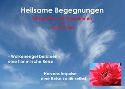 Heilsame Begegnungen