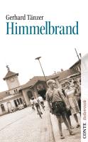 Himmelbrand