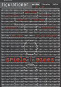 Spiele/games