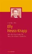 Elly Heuss-Knapp