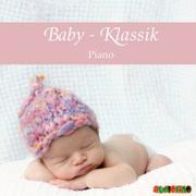 Baby-Klassik: Piano