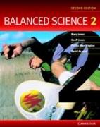 Balanced Science 2