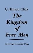 The Kingdom of Free Men