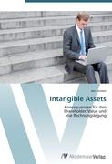 Intangible Assets