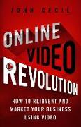 Online Video Revolution