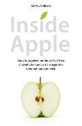 Inside Apple