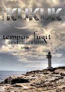 Tempus fugit